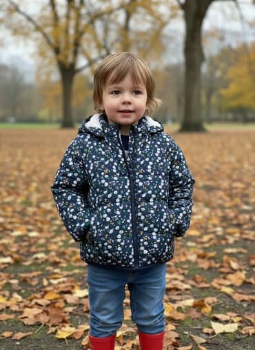 Qız uşağı üçün kurtka.Tam ideal vəziyyətdə.Quru təmizlənmədən yeni lalafo.az -da Qız uşağı üçün kurtka.Tam ideal vəziyyətdə.Quru təmizlənmədən yeni