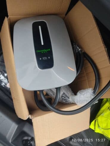 Changan Qiuyan a05 üçün original adapter satıram maşının üstündə gəlib lalafo.az -da Changan Qiuyan a05 üçün original adapter satıram maşının üstündə gəlib