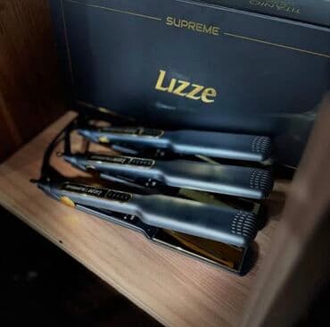 Ütü fen 220 - 480 °C, Yeni, Ödənişli çatdırılma, Rayonlara çatdırılma lalafo.az -da — 2 Ütü fen 220 - 480 °C, Yeni, Ödənişli çatdırılma, Rayonlara çatdırılma — 2