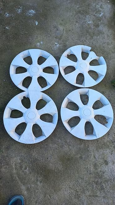 Ravon er 3 qalpaqlar vezyeti budu gorunduyi kimi lalafo.az -da Ravon er 3 qalpaqlar vezyeti budu gorunduyi kimi