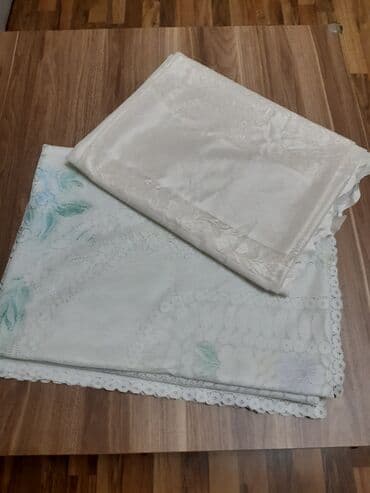 İşlənmiş Süfrə lalafo.az -da İşlənmiş Süfrə