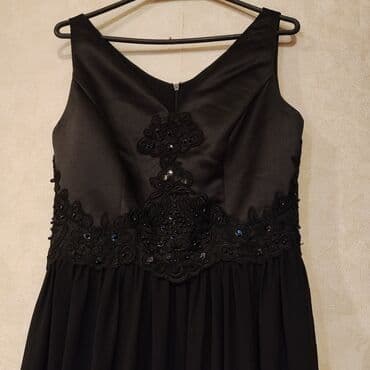 130manat
Razmeri - S- М
130M
qara rəng lalafo.az -da 130manat
Razmeri - S- М
130M
qara rəng