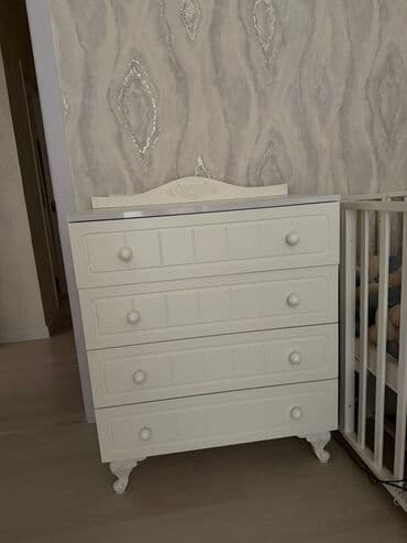 İşlənmiş, Güzgüsüz lalafo.az -da İşlənmiş, Güzgüsüz