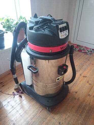 Star, Yeni lalafo.az -da Star, Yeni