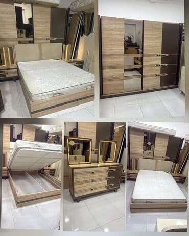 İkinəfərlik çarpayı, Dolab, Termo, Tumba, Türkiyə, İşlənmiş lalafo.az -da İkinəfərlik çarpayı, Dolab, Termo, Tumba, Türkiyə, İşlənmiş