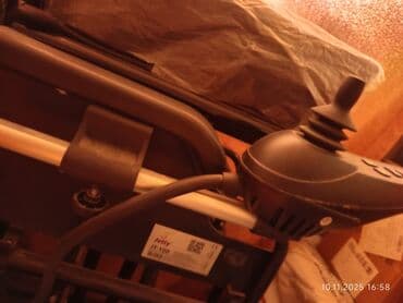 Jett firmasininidi yenidir hec islenmeyib.real aliciya endirim olunar lalafo.az -da Jett firmasininidi yenidir hec islenmeyib.real aliciya endirim olunar