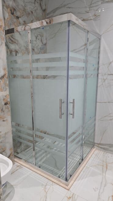 Arakəsmə, Künc üçün lalafo.az -da Arakəsmə, Künc üçün