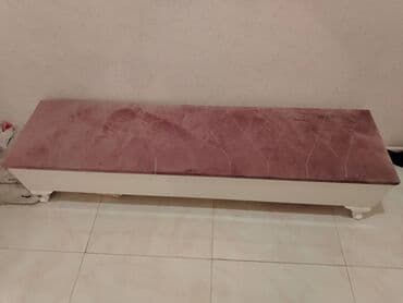 Pufik oturacaq, Ödənişli çatdırılma lalafo.az -da Pufik oturacaq, Ödənişli çatdırılma