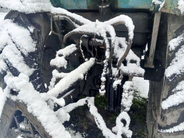 Паяльники: Problemsiz yaxşı vəziyyərdədir at lalafo.az — 7 Паяльники: Problemsiz yaxşı vəziyyərdədir — 7