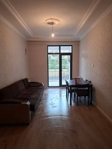 Гаражи: Uzun müddətli kiraye verilir.xanimlara Ayləliyə verilir at lalafo.az — 2 Гаражи: Uzun müddətli kiraye verilir.xanimlara Ayləliyə verilir — 2