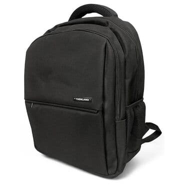 Bel Çantası Tsenlang 🔸 Suya davamlı və dayanıqlı 🔸 Rəng: Boz 🔸 Brend lalafo.az -da Bel Çantası Tsenlang 🔸 Suya davamlı və dayanıqlı 🔸 Rəng: Boz 🔸 Brend