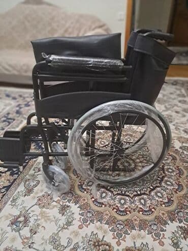 TEZEDİ 1 GUN İSTİFADƏ OLUNDU QALDİ 350 alınıb 150 m satılır UNVAN lalafo.az -da TEZEDİ 1 GUN İSTİFADƏ OLUNDU QALDİ 350 alınıb 150 m satılır UNVAN