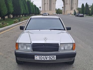 Problemsiz
barter maraqladıdı lalafo.az -da Problemsiz
barter maraqladıdı