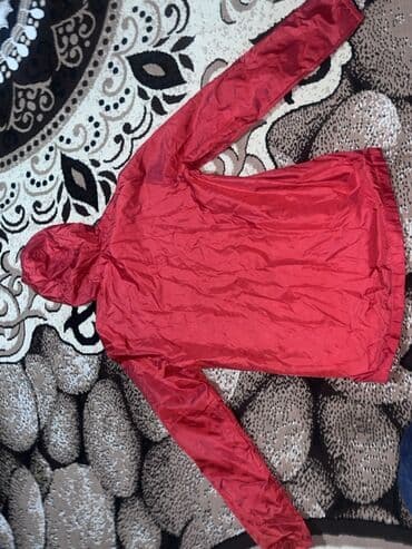 Kurtka, Vetrovka, Yaz, Jako, M lalafo.az -da Kurtka, Vetrovka, Yaz, Jako, M