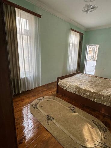 Great Wall: Nizami metrosu yaxınlığı,Caspian plazanin yani, bravo marketlə uzbeuz lalafo.az -da — 3 Great Wall: Nizami metrosu yaxınlığı,Caspian plazanin yani, bravo marketlə uzbeuz — 3