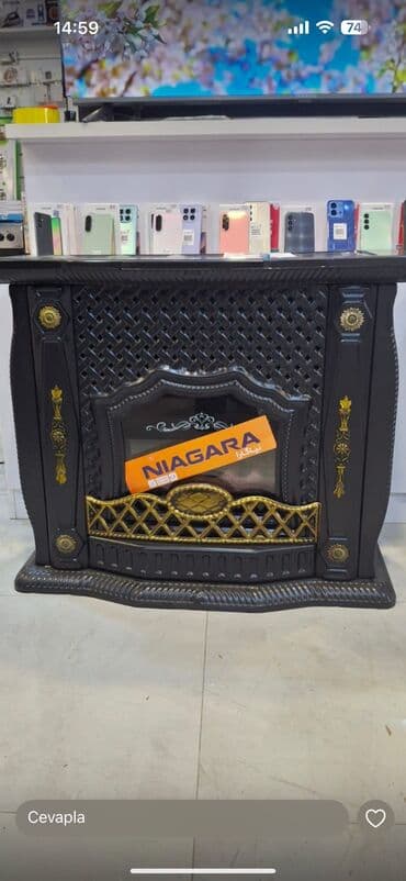 Кухонные краны: Квадратная Кухонная мойка, Нержавейка at lalafo.az — 13 Кухонные краны: Квадратная Кухонная мойка, Нержавейка — 13