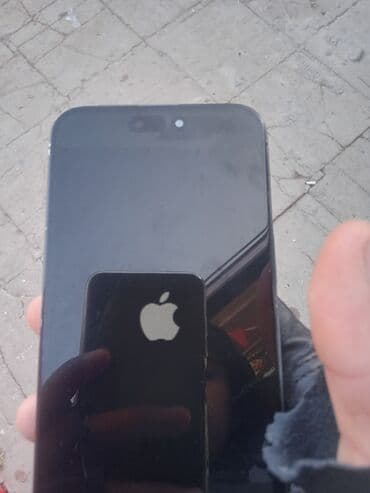 Məhsul: iPhone (Pro seriyasına bənzər, 3 arxa kamera modullu model) lalafo.az -da — 3 Məhsul: iPhone (Pro seriyasına bənzər, 3 arxa kamera modullu model) — 3