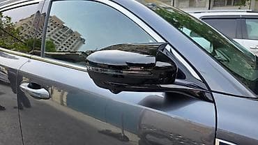 Changan yarasa qapag lalafo.az -da Changan yarasa qapag