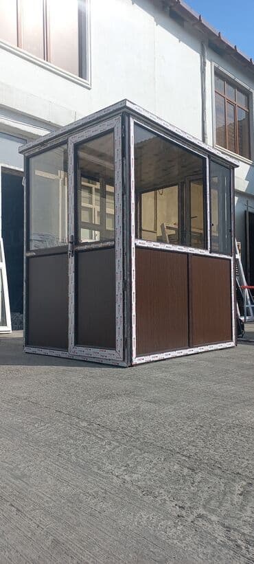 kiosk: Ağran butkasi. Plasti̇k mühafi̇zə butkasi. 150x200=rəngli lalafo.az -da — 1 kiosk: Ağran butkasi. Plasti̇k mühafi̇zə butkasi. 150x200=rəngli — 1