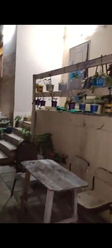 60 kv. m, 2 otaqlı, Qaz, İşıq, Su lalafo.az -da 60 kv. m, 2 otaqlı, Qaz, İşıq, Su