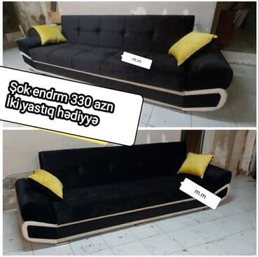 Sifarişlə salon mebeli: Künc divan, Qonaq otağı üçün, Parça, Bazalı, Açılan, Kitab lalafo.az -da — 8 Sifarişlə salon mebeli: Künc divan, Qonaq otağı üçün, Parça, Bazalı, Açılan, Kitab — 8