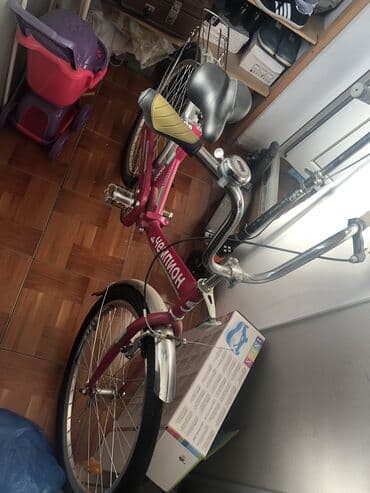 1 defe sürülüb.İdeal veziyyetdedir lalafo.az -da 1 defe sürülüb.İdeal veziyyetdedir