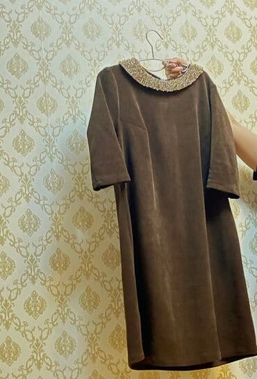 Paltar yenidir geyinilmeyın standartdı Xl razmerede gedir vilverdi lalafo.az -da Paltar yenidir geyinilmeyın standartdı Xl razmerede gedir vilverdi