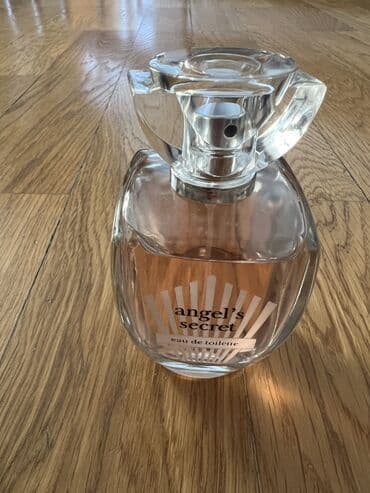 Оригинал бренда . Новый ! Пользовалась несколько раз . Мне не подошел lalafo.az -da Оригинал бренда . Новый ! Пользовалась несколько раз . Мне не подошел