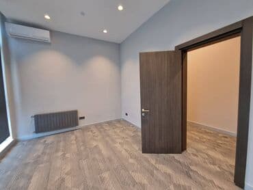 жумуш берилет охрана: Sədərək Ticarət Mərkəzinin tam yanında yeni A klass anbarlar icarəyə at lalafo.az — 8 жумуш берилет охрана: Sədərək Ticarət Mərkəzinin tam yanında yeni A klass anbarlar icarəyə — 8