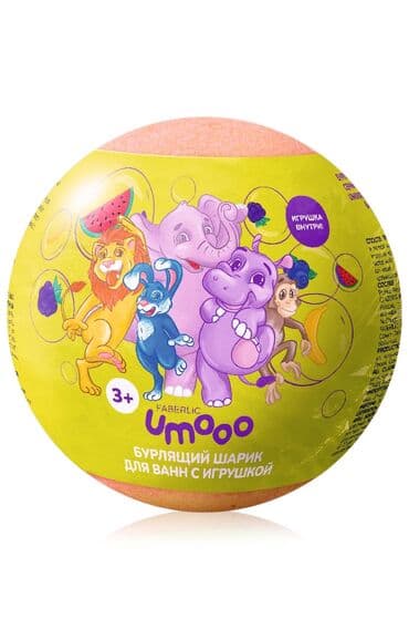 Diqqətli qayğı və nadinc macəralar xoşbəxt uşaqların və onların lalafo.az -da Diqqətli qayğı və nadinc macəralar xoşbəxt uşaqların və onların