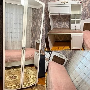 Genc desti 400 azn.Saray qes ( elm84) SN lalafo.az -da Genc desti 400 azn.Saray qes ( elm84) SN