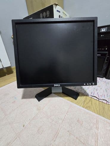 Islek veziyyetdedi problemi yoxtu lalafo.az -da Islek veziyyetdedi problemi yoxtu