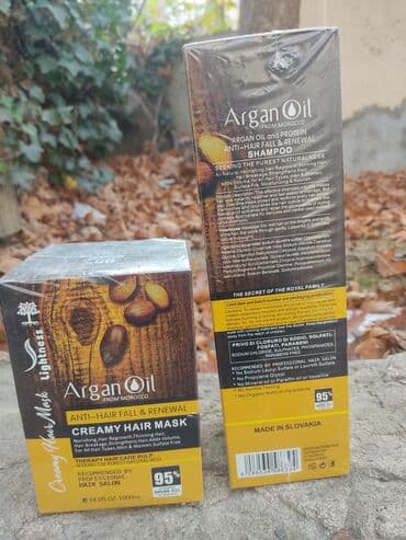 Saç şampunu, Saç tökülməsinə qarşı lalafo.az -da Saç şampunu, Saç tökülməsinə qarşı