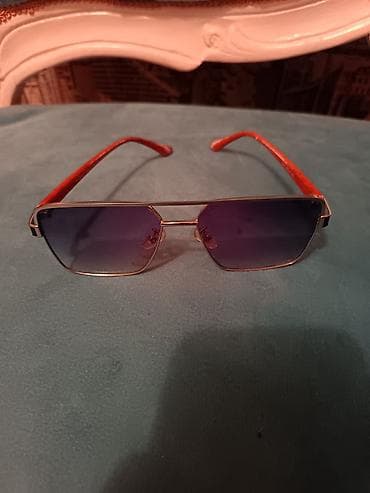 Gün eynəyi, Maybach lalafo.az -da Gün eynəyi, Maybach