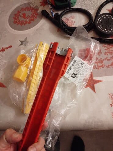 Aziat unitazları: Rahat kran berkidir ve acir . ustalarin qizil acaridi. teze keshv lalafo.az -da — 1 Aziat unitazları: Rahat kran berkidir ve acir . ustalarin qizil acaridi. teze keshv — 1