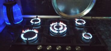 Plitə Qazlı, Stolüstü, İşlənmiş lalafo.az -da Plitə Qazlı, Stolüstü, İşlənmiş