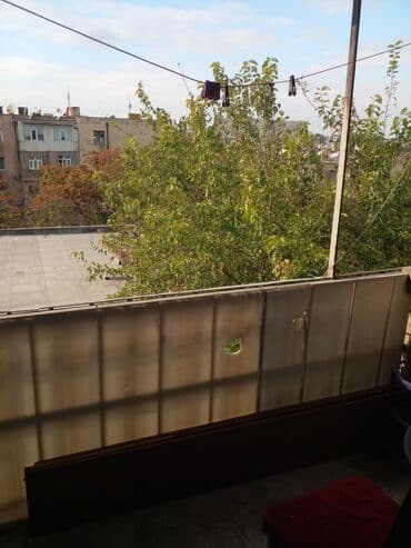 Menzil tam esyali olaraq her kese kiraye verilir menzil Azadliq lalafo.az -da Menzil tam esyali olaraq her kese kiraye verilir menzil Azadliq