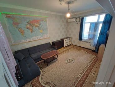 Kohne guneshlide 40 nomreli avtobusun son dayanacaqinda Yeni tikilide lalafo.az -da Kohne guneshlide 40 nomreli avtobusun son dayanacaqinda Yeni tikilide