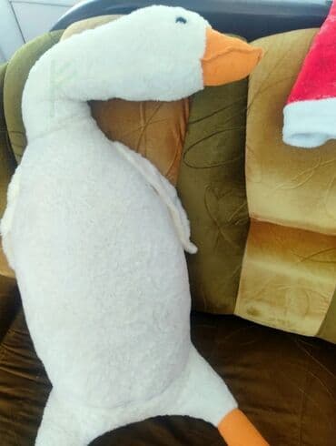 🔵 Böyük mişqa 165sm təzədi. Ün. Əcəmi m yaxınlığı
📎 3 lalafo.az -da — 1 🔵 Böyük mişqa 165sm təzədi. Ün. Əcəmi m yaxınlığı
📎 3 — 1