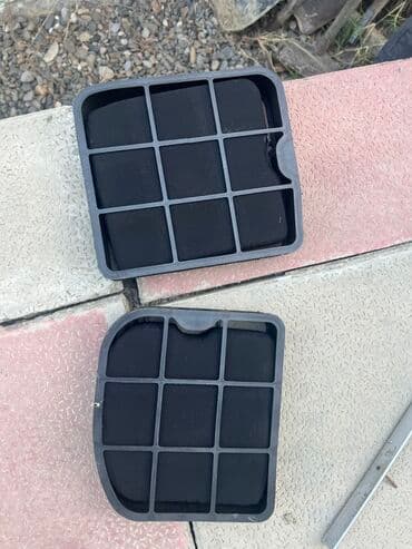 Mercedes-Benz W210, 1996 il, Orijinal lalafo.az -da Mercedes-Benz W210, 1996 il, Orijinal