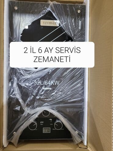 Pitiminutka Termet, 32 l/dəq, Yeni, Kredit yoxdur, Pulsuz çatdırılma lalafo.az -da Pitiminutka Termet, 32 l/dəq, Yeni, Kredit yoxdur, Pulsuz çatdırılma