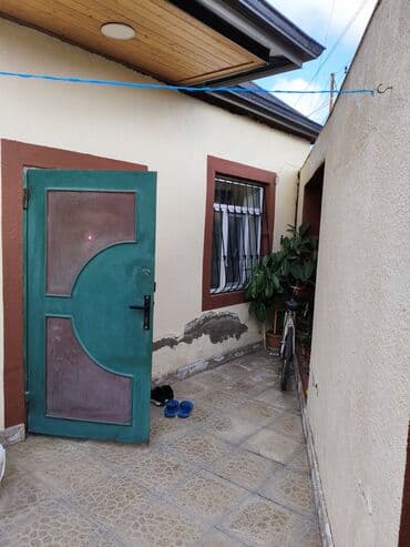 4 otaqlı, 100 kv. m, Yeni təmirli lalafo.az -da 4 otaqlı, 100 kv. m, Yeni təmirli