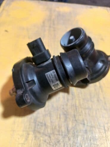 Chevrolet AVEO, 1.4 l, Benzin, Orijinal, ABŞ, İşlənmiş lalafo.az -da Chevrolet AVEO, 1.4 l, Benzin, Orijinal, ABŞ, İşlənmiş