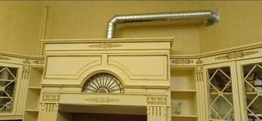 Havalandırma: 🔧 Müasir Havalandırma – Zont Sistemi ilə Təmiz və Rahat İş Mühiti! 🔧 lalafo.az -da — 16 Havalandırma: 🔧 Müasir Havalandırma – Zont Sistemi ilə Təmiz və Rahat İş Mühiti! 🔧 — 16