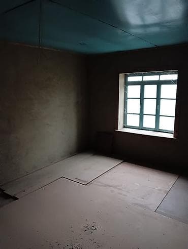 3 otaqlı, 90 kv. m, Kredit yoxdur, Orta təmir lalafo.az -da — 3 3 otaqlı, 90 kv. m, Kredit yoxdur, Orta təmir — 3