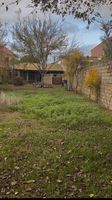 9 sot, Tikinti, Mülkiyyətçi, Kupça (Çıxarış) lalafo.az -da 9 sot, Tikinti, Mülkiyyətçi, Kupça (Çıxarış)