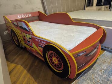 İşlənmiş, Hazır, Maşın-çarpayı, Matras ilə, Siyirməsiz lalafo.az -da İşlənmiş, Hazır, Maşın-çarpayı, Matras ilə, Siyirməsiz