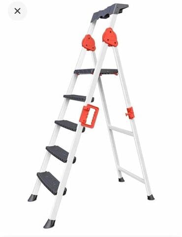 DİQQƏT: Mağaza deyil.Anbar şirkət satışıdır.Hər çeşiddə Nərdivanların lalafo.az -da DİQQƏT: Mağaza deyil.Anbar şirkət satışıdır.Hər çeşiddə Nərdivanların