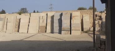 Fasad Daşlari Aglay Ve Tamet lalafo.az -da Fasad Daşlari Aglay Ve Tamet