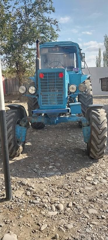 Tek satlmır her seyı zavod dur lapet nen b lalafo.az -da Tek satlmır her seyı zavod dur lapet nen b